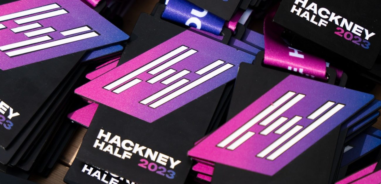 348870934_802962964508150_4901688640084152864_n