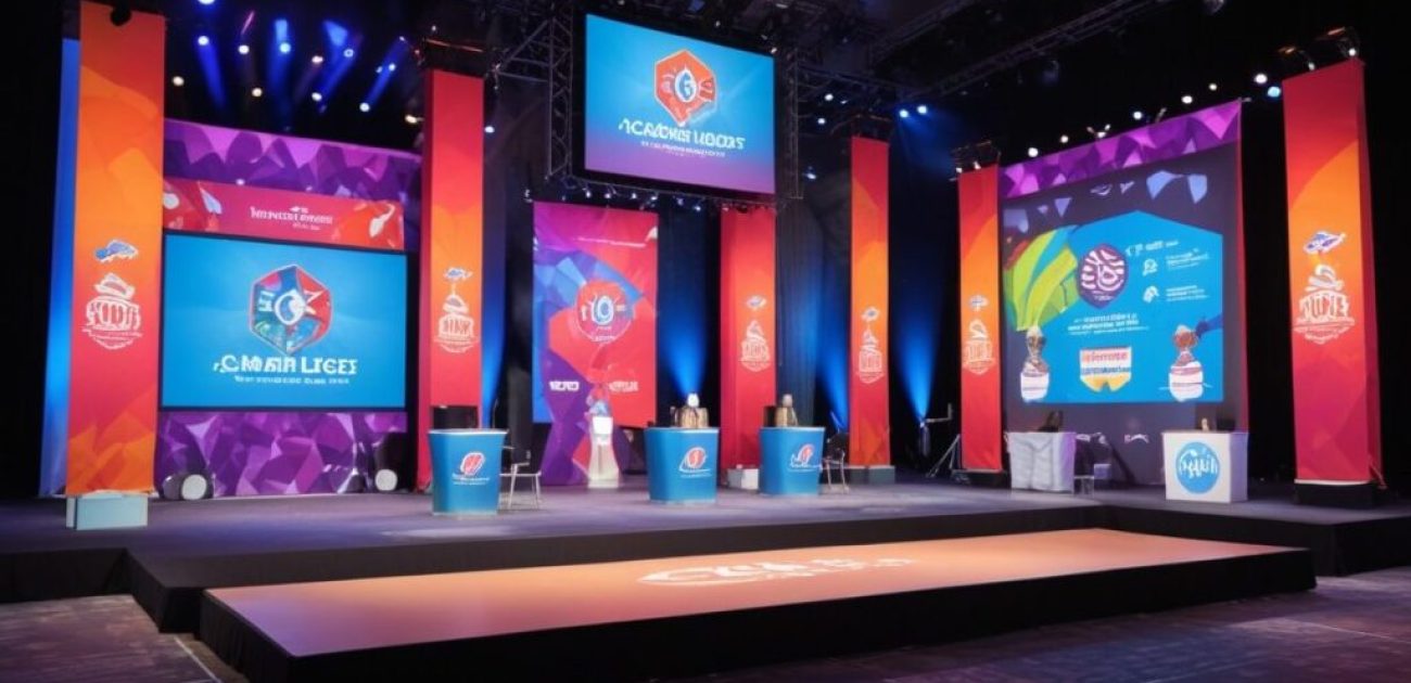 Event-Branding-1024x701 (1)