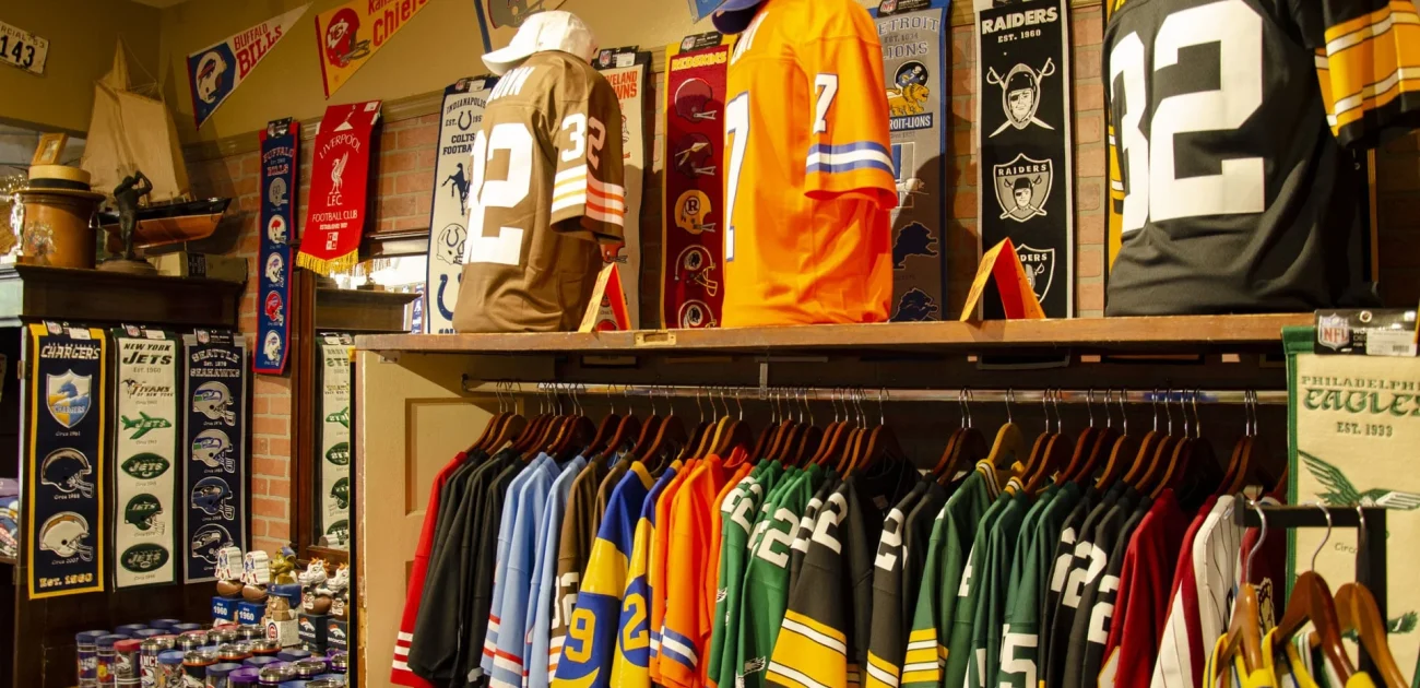 Rocky-Mountain-Retro_18-ee7329101f47f8ad9c9bce7faca1e68f