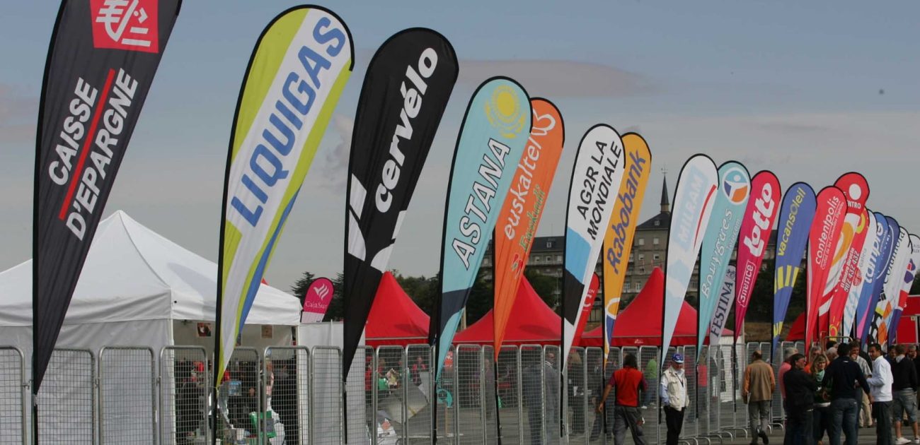 teardrop-flags-eclipse_flags_3